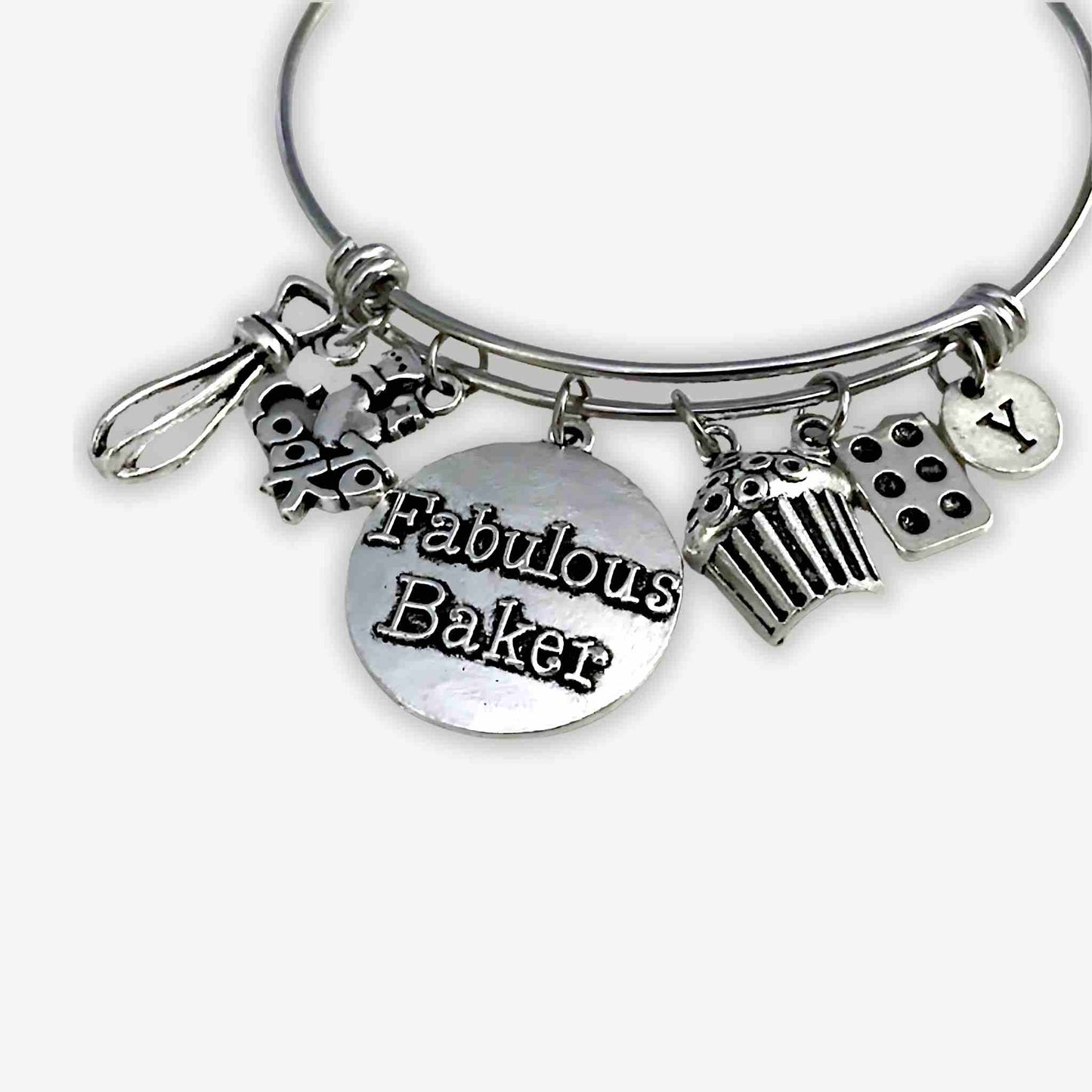 Gift for Baker