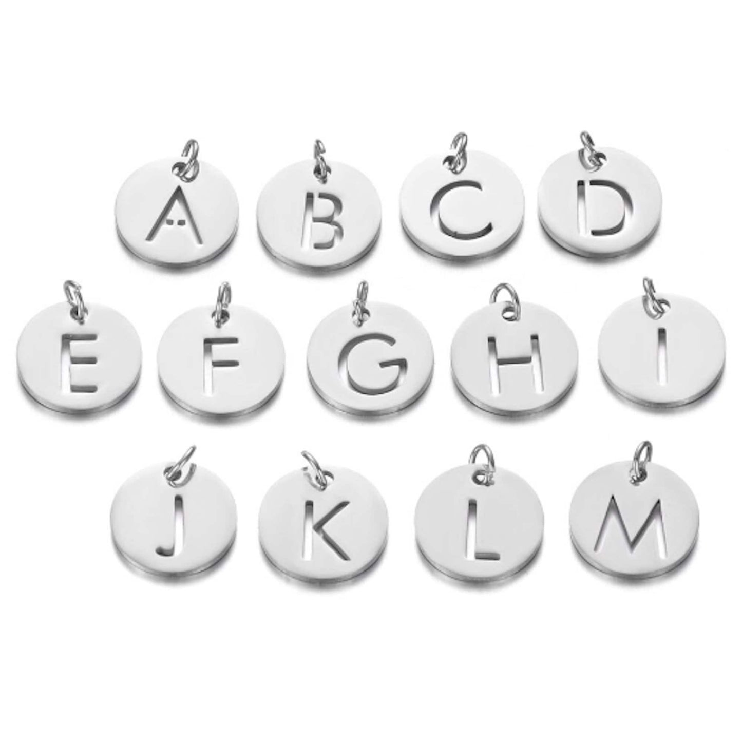 Gift for Step-Dad, Gift for Step mom, Step mom keychain, Step dad keychain, Thank you for loving me as your own, Step-dad step mom gifts