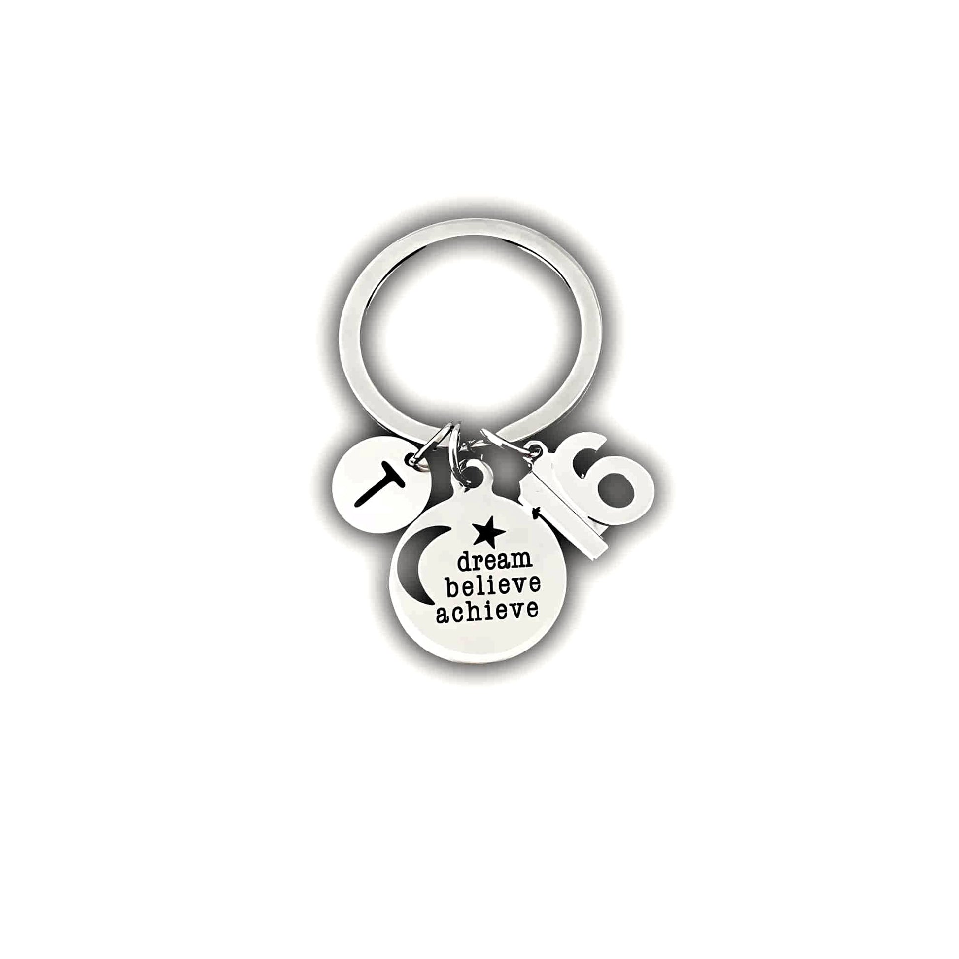 16thKeychain