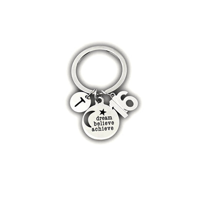 16thKeychain