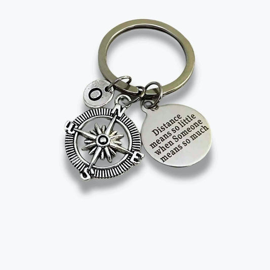 LongDistanceFriendshipKeychain
