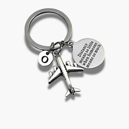 LongDistanceFriendshipGift