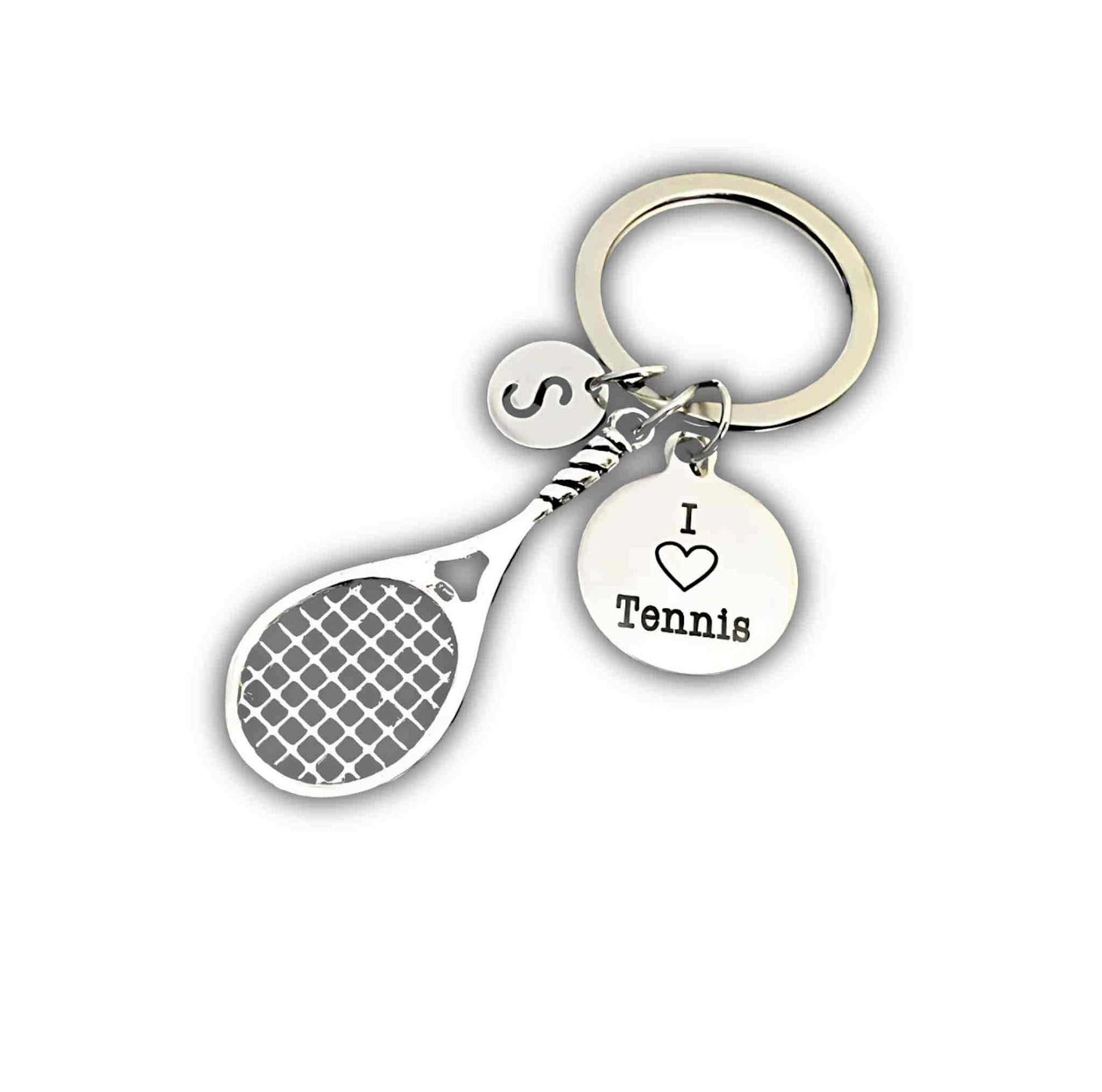Tennis Lover