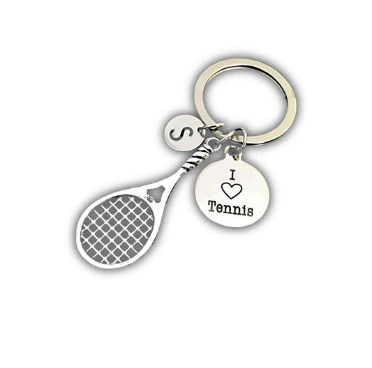 Tennis Lover