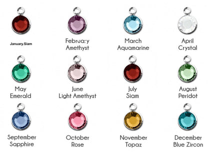 New baby Gift, Infertility, Fertility, Baby adoption, Already in my heart someday in my arms, Gift for New mom, Adoptive mom,Adoption symbol