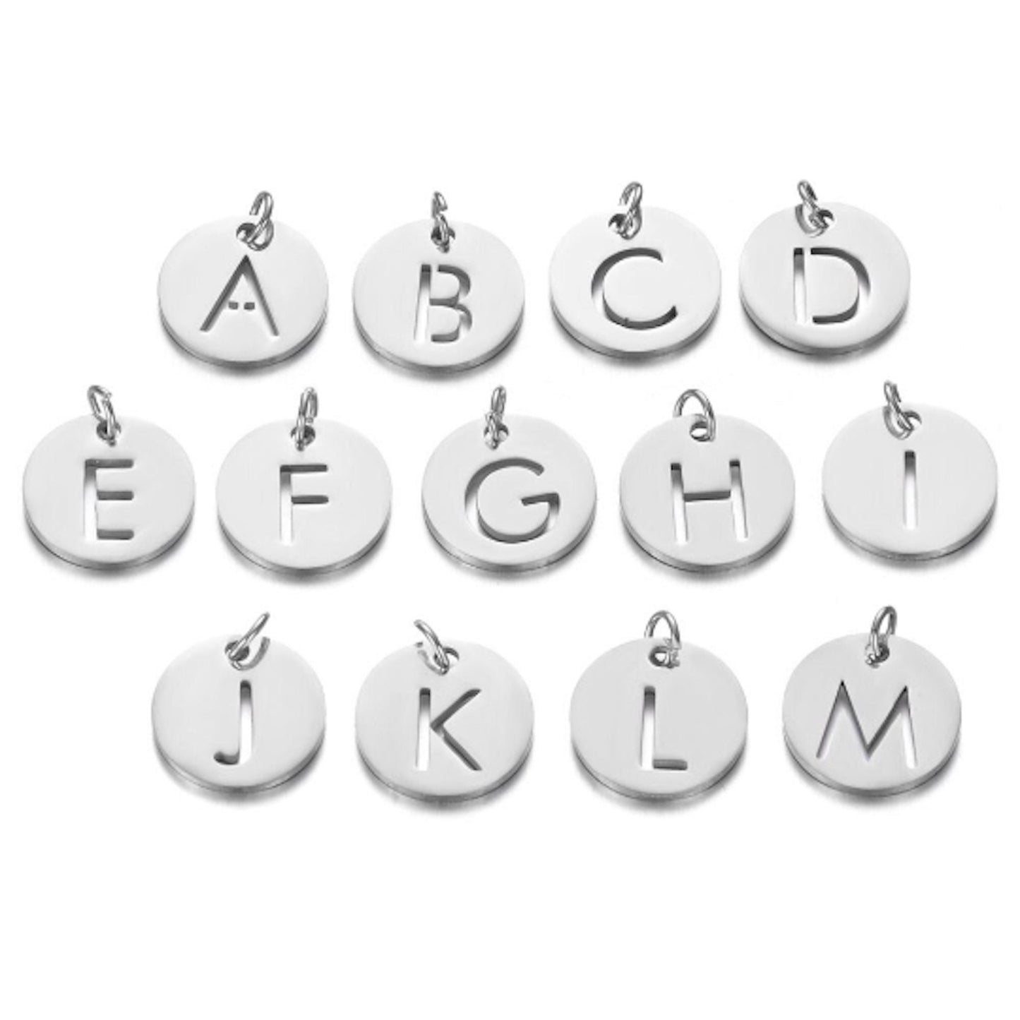 New baby Gift, Infertility, Fertility, Baby adoption, Already in my heart someday in my arms, Gift for New mom, Adoptive mom,Adoption symbol